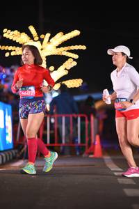 BIB: 
                            <button type="button" onclick="openModal(24427497)" class="btn btn-primary btn-sm float-right btn-popup" data-toggle="modal" data-target=".modal-high-quality">
                        <i class="fas fa-shopping-cart"></i> Add to Cart
                    </button>
                                            <button type="button" onclick="isThisMe(24427497, true)" class="btn btn-success btn-sm float-right btn-popup btn-isme hidden" data-toggle="tooltip" data-placement="bottom" title="นี่คือรูปของคุณใช่ไหม คลิกที่นี่เพื่อเอาเข้าอัลบั้ม">
                        <i class="fas fa-plus"></i> Add to album
                    </button>
                    <button type="button" onclick="isThisMe(24427497, false)" class="btn btn-warning btn-sm float-right btn-popup btn-isnotme hidden">
                        <i class="fas fa-ban"></i> Remove from album
                    </button>